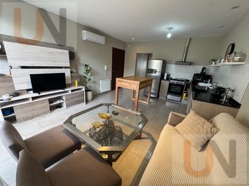 Departamento en Yerba Buena