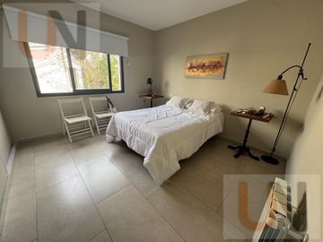 Departamento en Yerba Buena