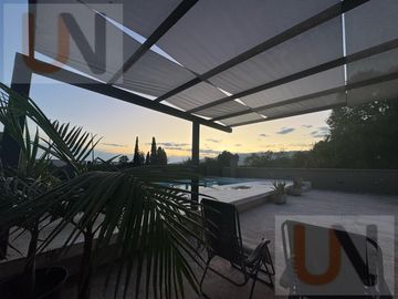 Departamento en Yerba Buena