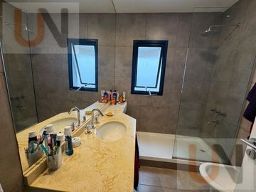 Departamento en Yerba Buena