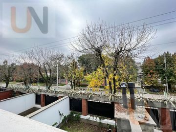 Departamento en Yerba Buena