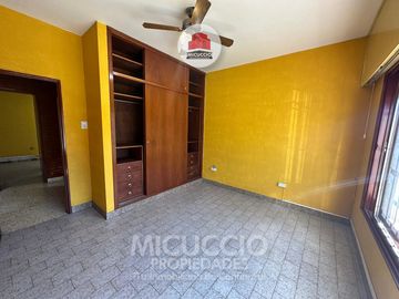 Casa en venta, Alem N°127, Escobar. APTA CREDITO