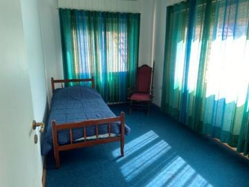 Casa en Temperley Oeste