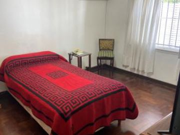Casa en Temperley Oeste