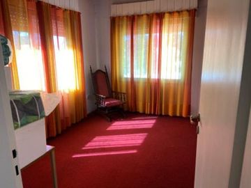 Casa en Temperley Oeste