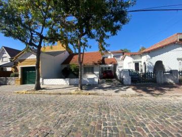 Casa en Temperley Oeste