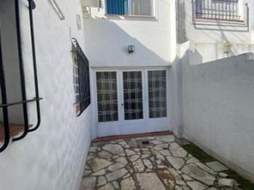 Casa en Temperley Oeste