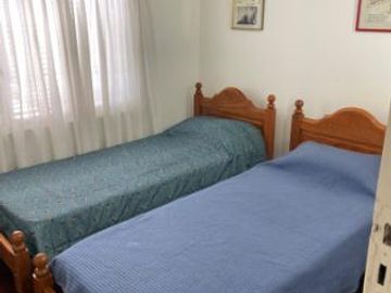 Casa en Temperley Oeste