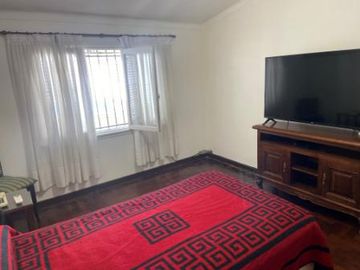 Casa en Temperley Oeste
