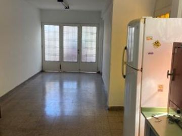 Casa en Temperley Oeste