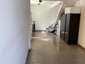 Casa en Temperley Oeste