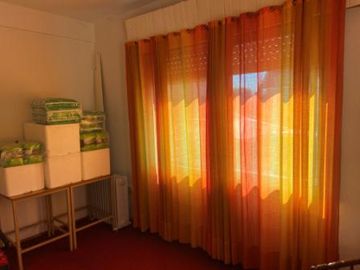 Casa en Temperley Oeste