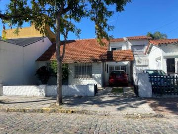 Casa en Temperley Oeste