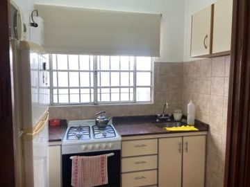 Casa en Temperley Oeste