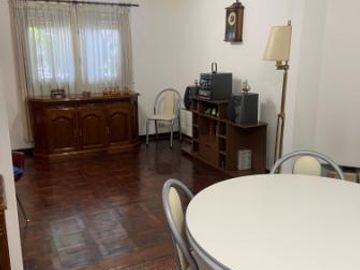 Casa en Temperley Oeste
