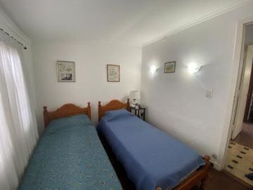 Casa en Temperley Oeste
