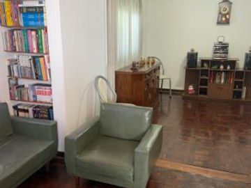 Casa en Temperley Oeste