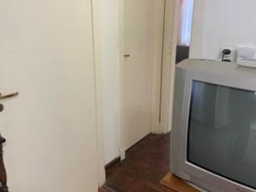 Casa en Temperley Oeste