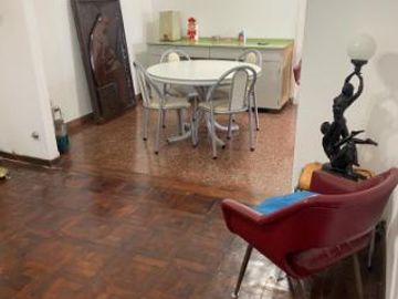 Casa en Temperley Oeste