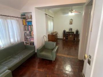 Casa en Temperley Oeste