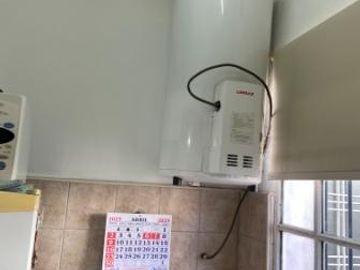 Casa en Temperley Oeste