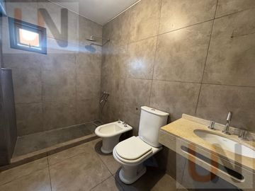 Departamento - Yerba Buena