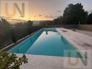 Departamento - Yerba Buena