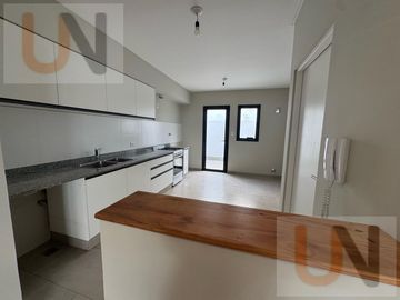 Departamento - Yerba Buena