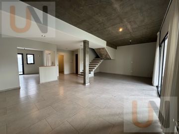 Departamento - Yerba Buena
