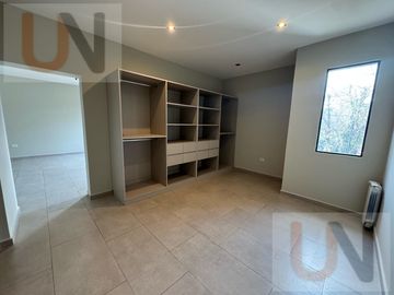 Departamento - Yerba Buena