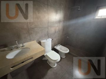 Departamento - Yerba Buena