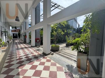 Departamento - Yerba Buena