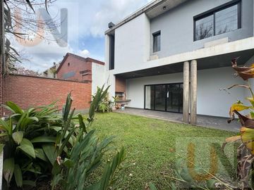 Departamento - Yerba Buena