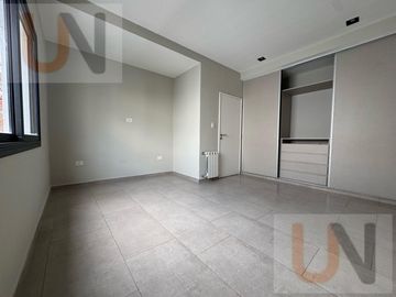 Departamento - Yerba Buena