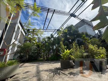 Departamento - Yerba Buena