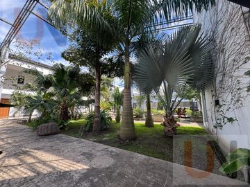 Departamento - Yerba Buena
