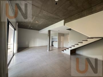 Departamento - Yerba Buena