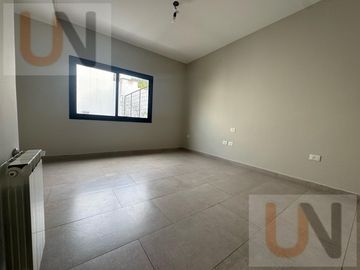 Departamento - Yerba Buena
