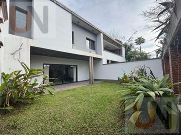 Departamento - Yerba Buena