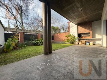 Departamento - Yerba Buena
