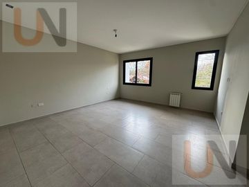 Departamento - Yerba Buena