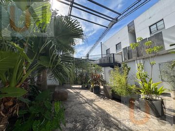 Departamento - Yerba Buena