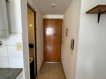 VENTA DEPARTAMENTO 2 AMBIENTES Y MEDIO EN MORON SUR LUMINOSO-PERMUTA