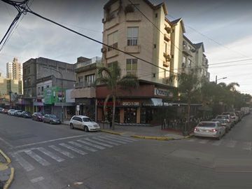 Departamento - Banfield Este