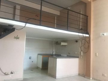 Departamento - Banfield Este