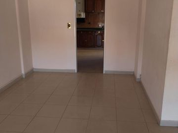 VENDE DEPARTAMENTO EN EL CENTRO DE NEUQUÉN