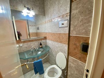 VENDE DEPARTAMENTO EN EL CENTRO DE NEUQUÉN