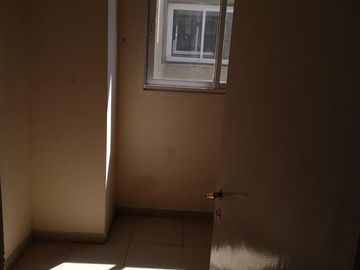 VENDE DEPARTAMENTO EN EL CENTRO DE NEUQUÉN