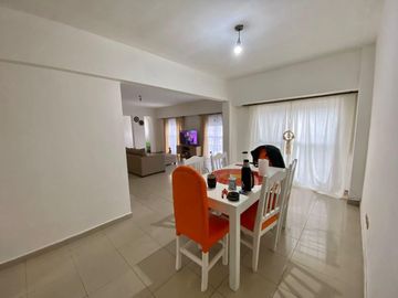 VENDE DEPARTAMENTO EN EL CENTRO DE NEUQUÉN