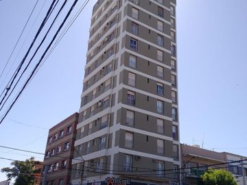 VENDE DEPARTAMENTO EN EL CENTRO DE NEUQUÉN